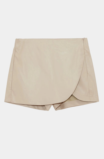 Deluc Giotto Skort