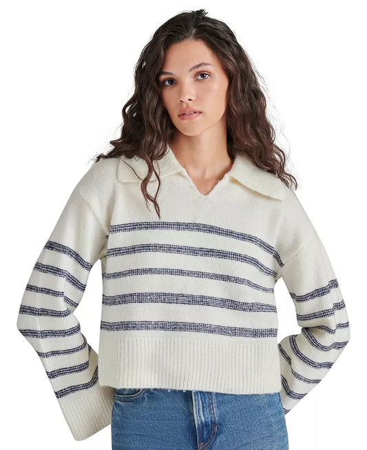 Steve Madden Esther Sweater