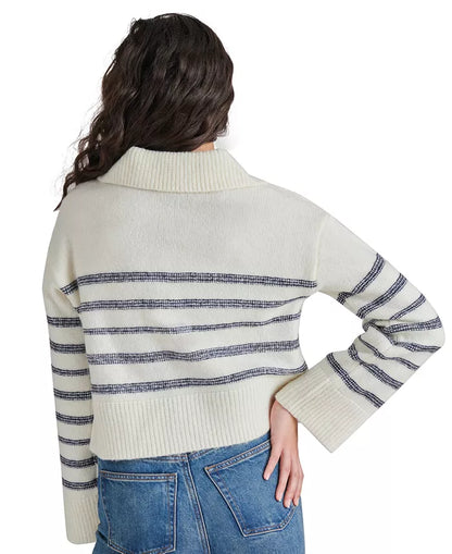 Steve Madden Esther Sweater