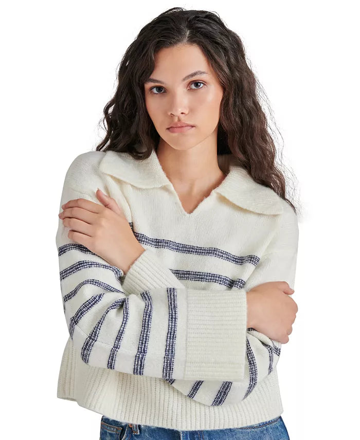 Steve Madden Esther Sweater