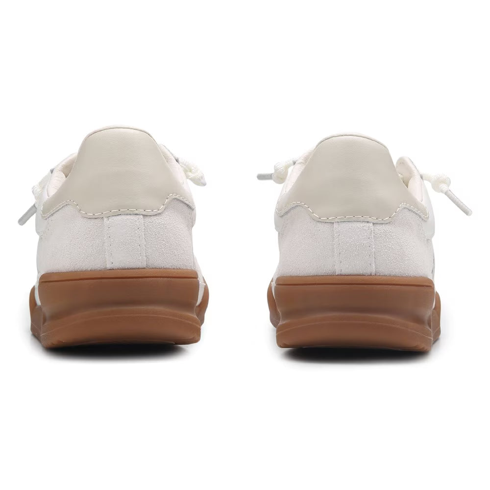 Steve Madden Verdict sneaker