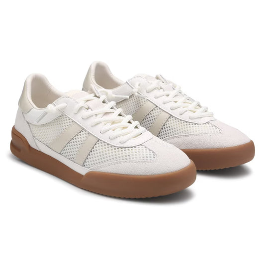 Steve Madden Verdict sneaker