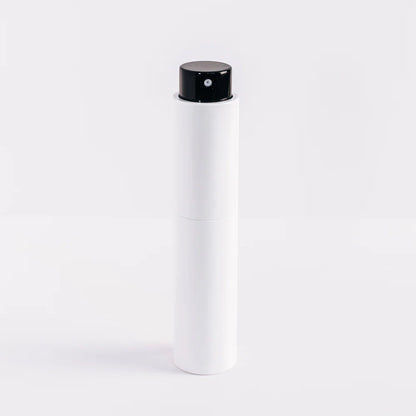 Talia White Label twist up fragrance