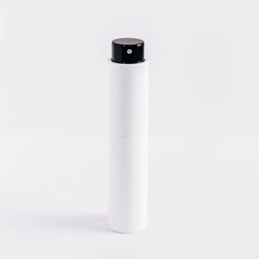 Talia White Label twist up fragrance