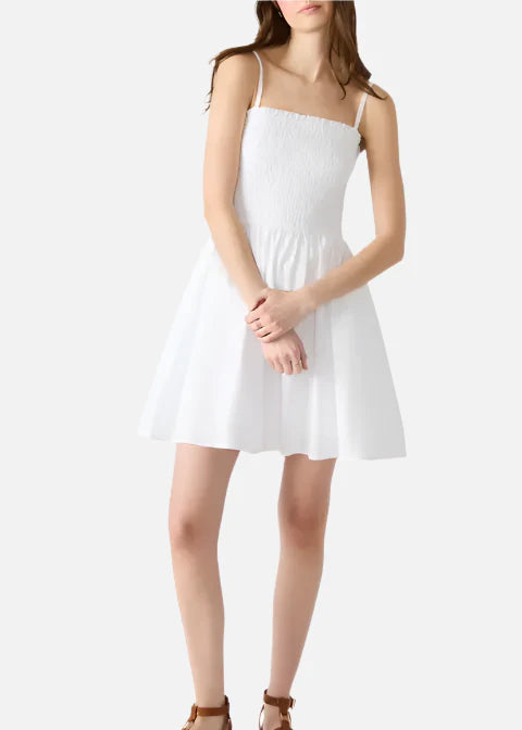 Steve Madden Lotty Dress