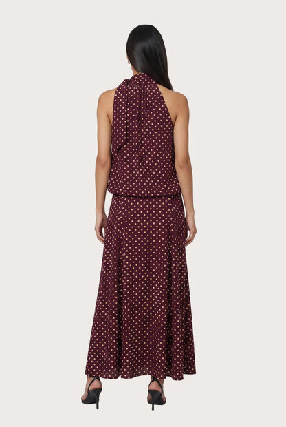 Lusana Elani skirt