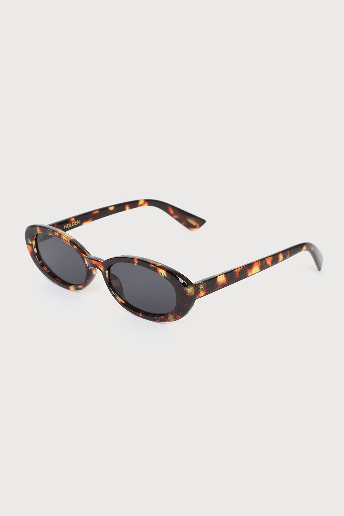 I-Sea Holden Sunglasses
