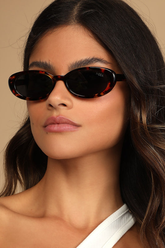 I-Sea Holden Sunglasses