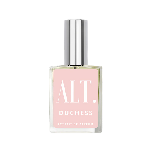 Alt. Duchess perfume