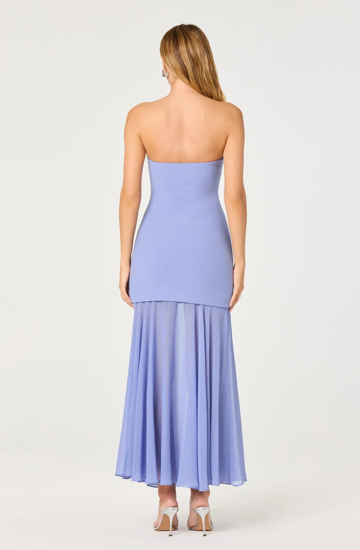 ASTR the Label Lizet Dress