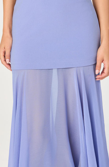ASTR the Label Lizet Dress