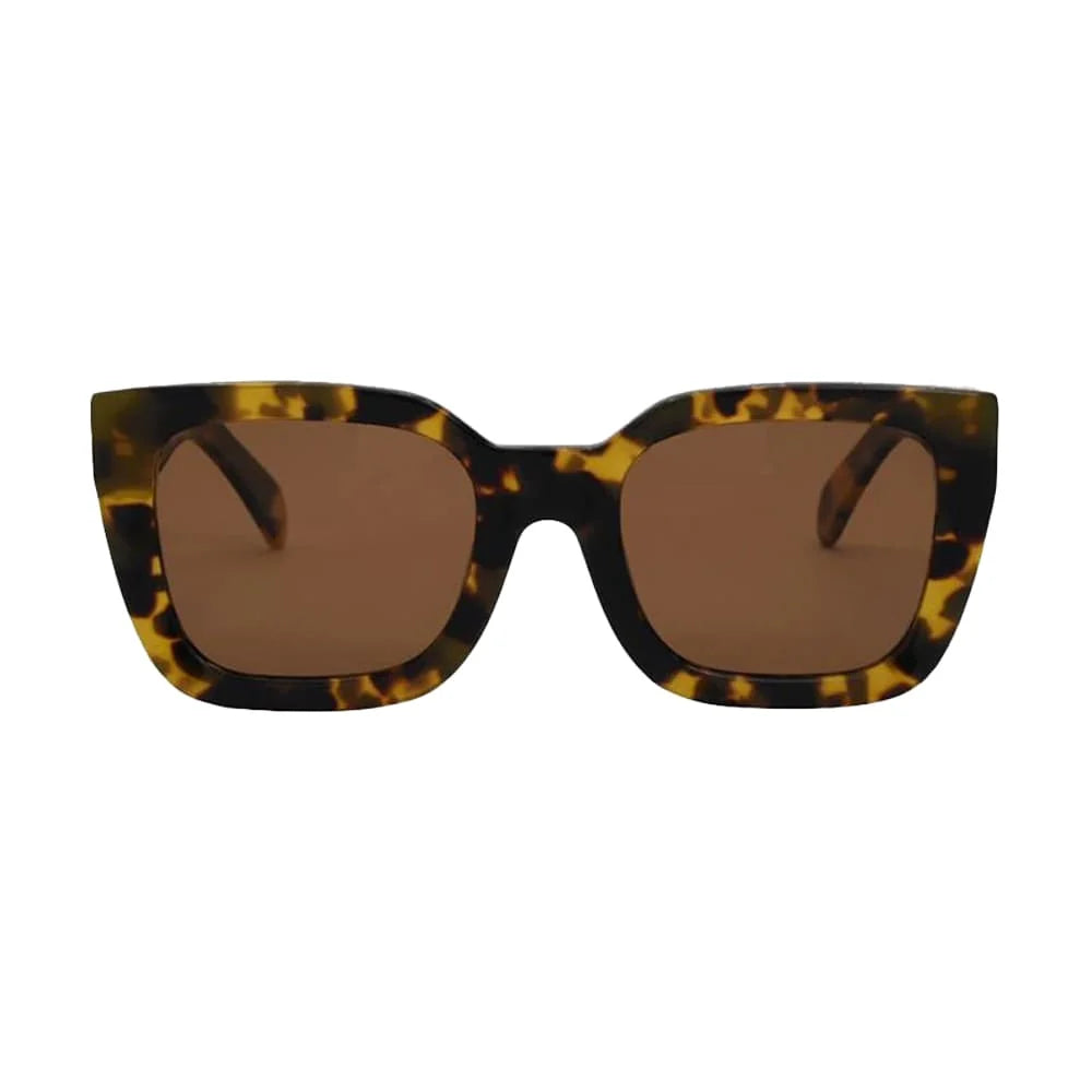 I-Sea Alden sunglasses