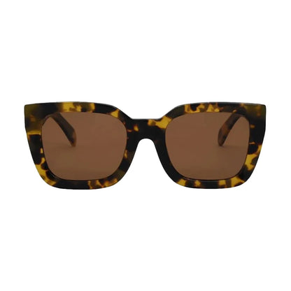 I-Sea Alden sunglasses