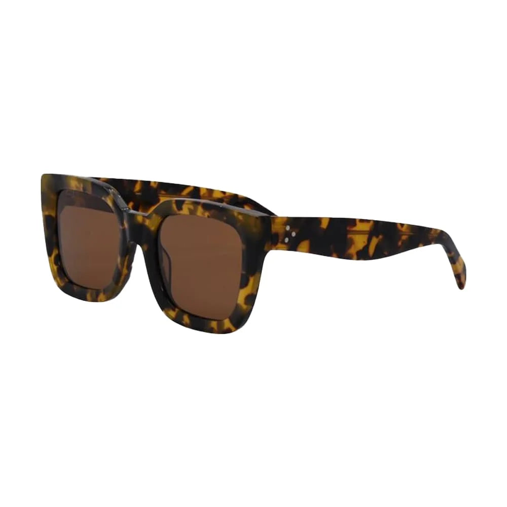 I-Sea Alden sunglasses