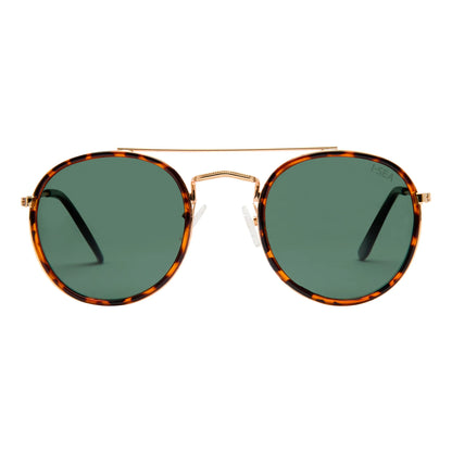 I-Sea All Aboard in matte tortoise