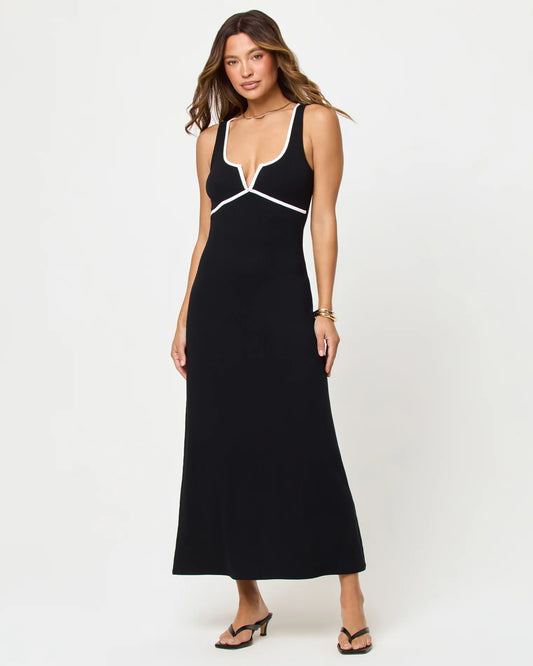 L*Space Sayge maxi