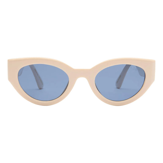 I-Sea Ashbury sunglasses