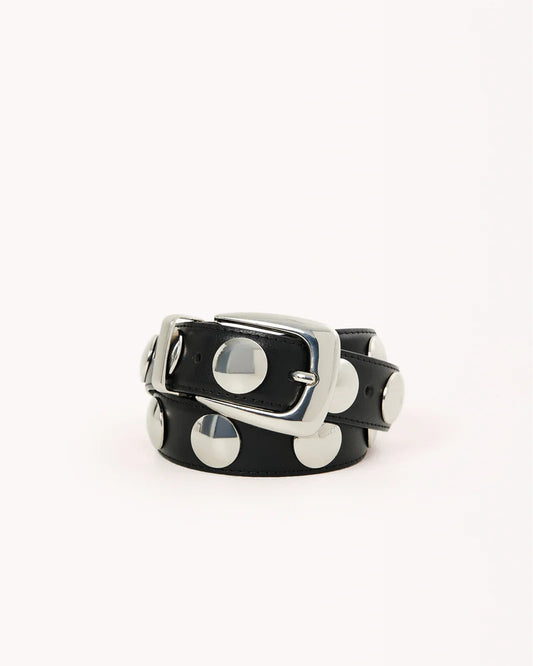 Billini Bailey Belt