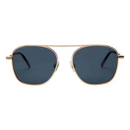 I-Sea Beckett sunglasses