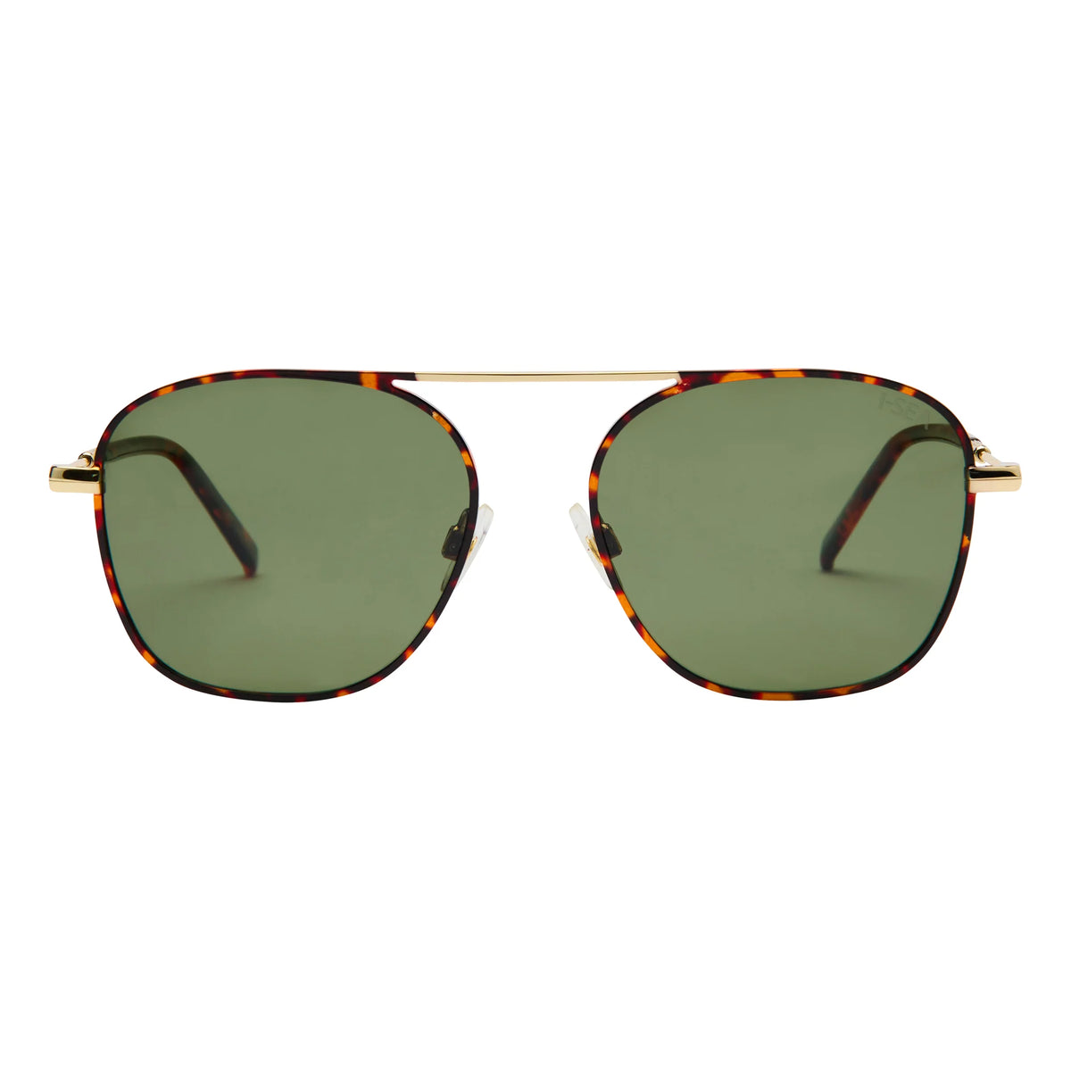 I-Sea Beckett sunglasses