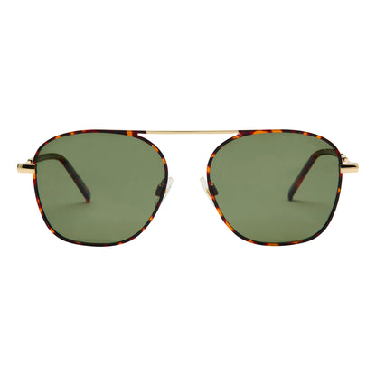 I-Sea Beckett sunglasses