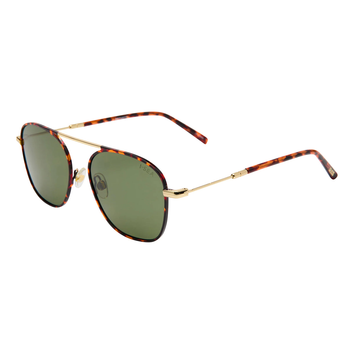I-Sea Beckett sunglasses