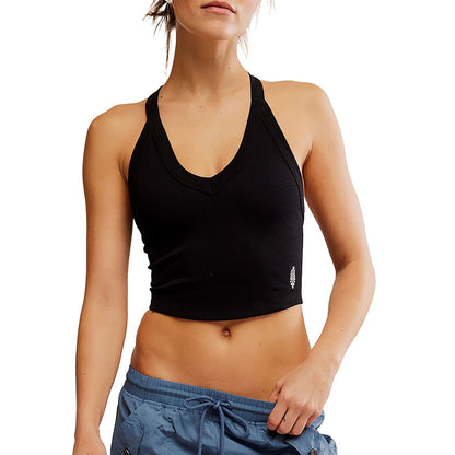 FP Movement All Clear V-neck Cami