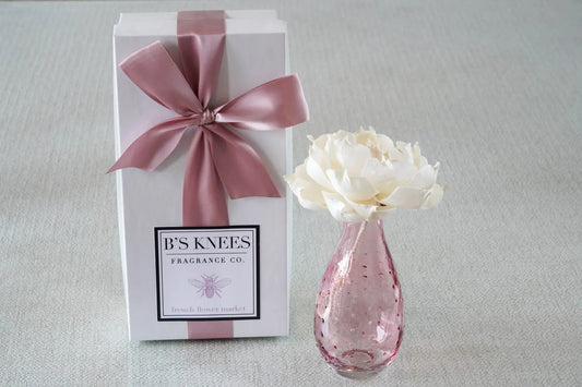 B's Knees Large Blossom Diffuser