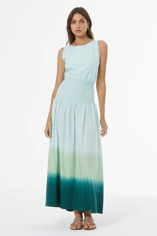 YFB Leela dress