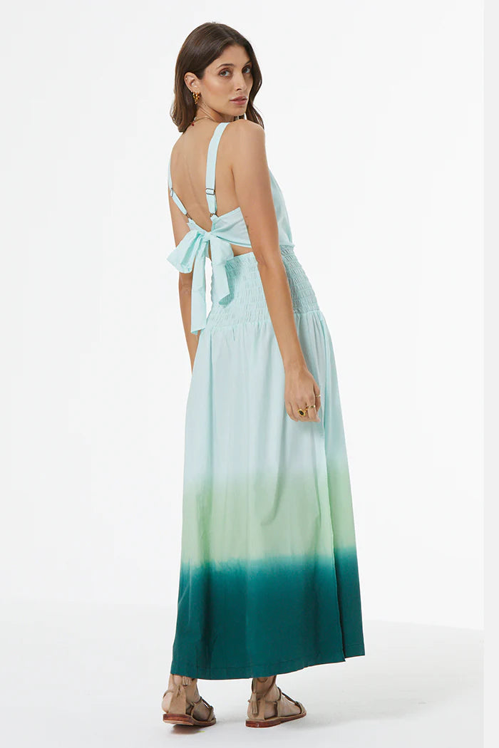 YFB Leela dress