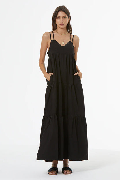 YFB Patio dress
