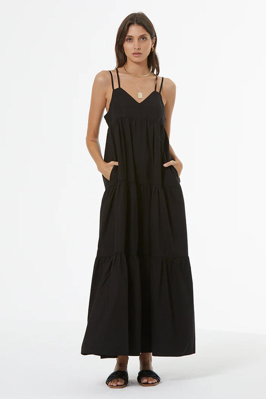 YFB Patio dress