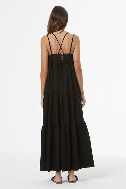 YFB Patio dress