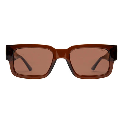I-Sea Cole Houshmand sunglasses