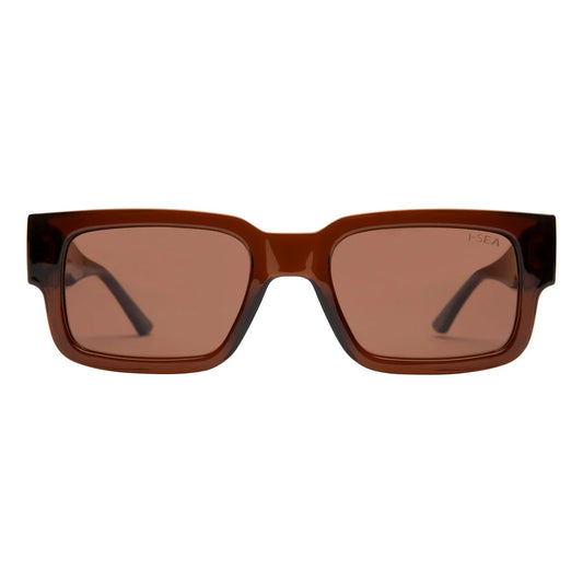 I-Sea Cole Houshmand sunglasses