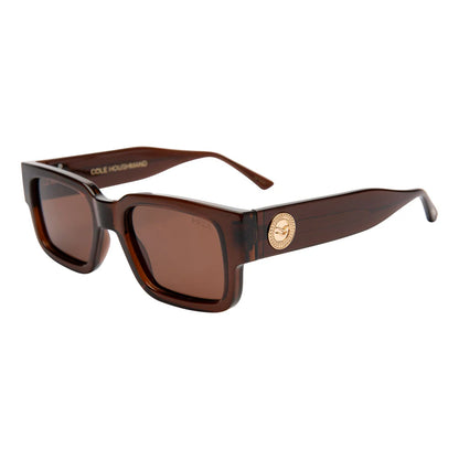 I-Sea Cole Houshmand sunglasses