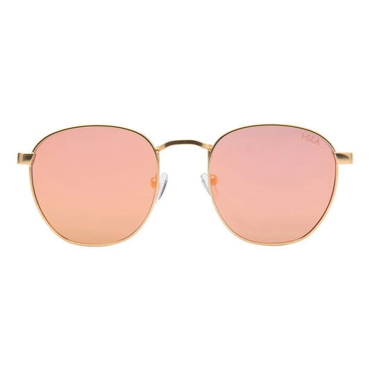 I-Sea Cooper sunglasses