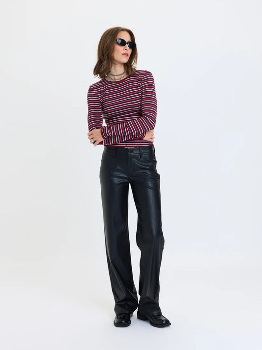 Daze Keeper low rise straight
