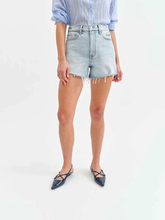 Daze knockout in splash vintage