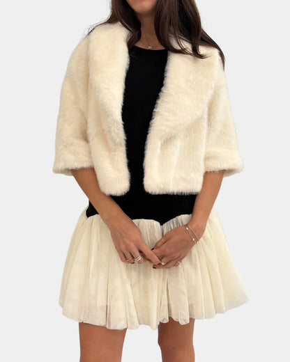 Steve Madden Hestia Coat