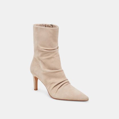 Dolce Vita Fernly bootie