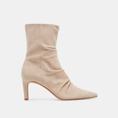 Dolce Vita Fernly bootie