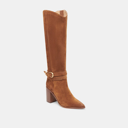 Dolce Vita Tyrone boot