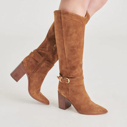 Dolce Vita Tyrone boot