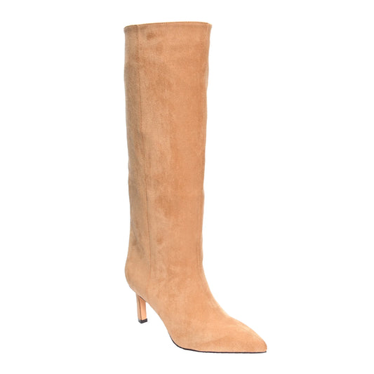 Chinese Laundry Estelle Boot