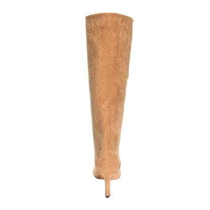 Chinese Laundry Estelle Boot