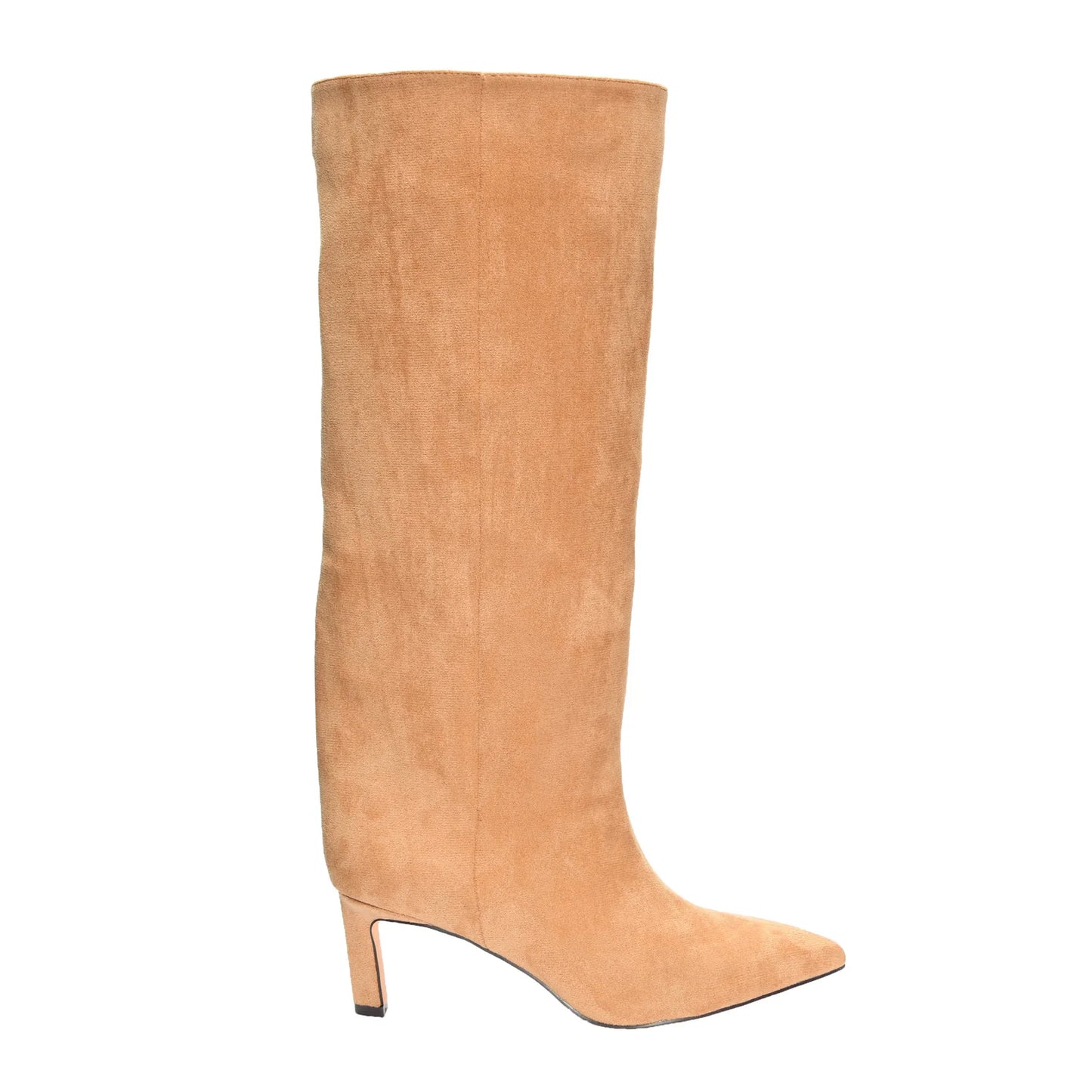 Chinese Laundry Estelle Boot