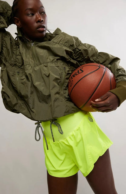 FP Movement Carpe Diem Short