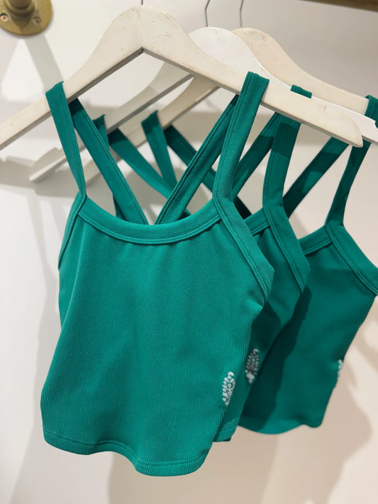 FP Movement All clear cami