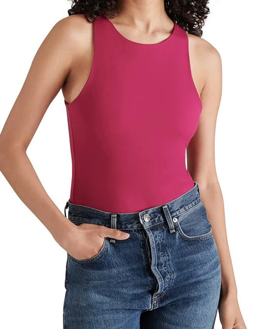 Steve Madden Nico Bodysuit